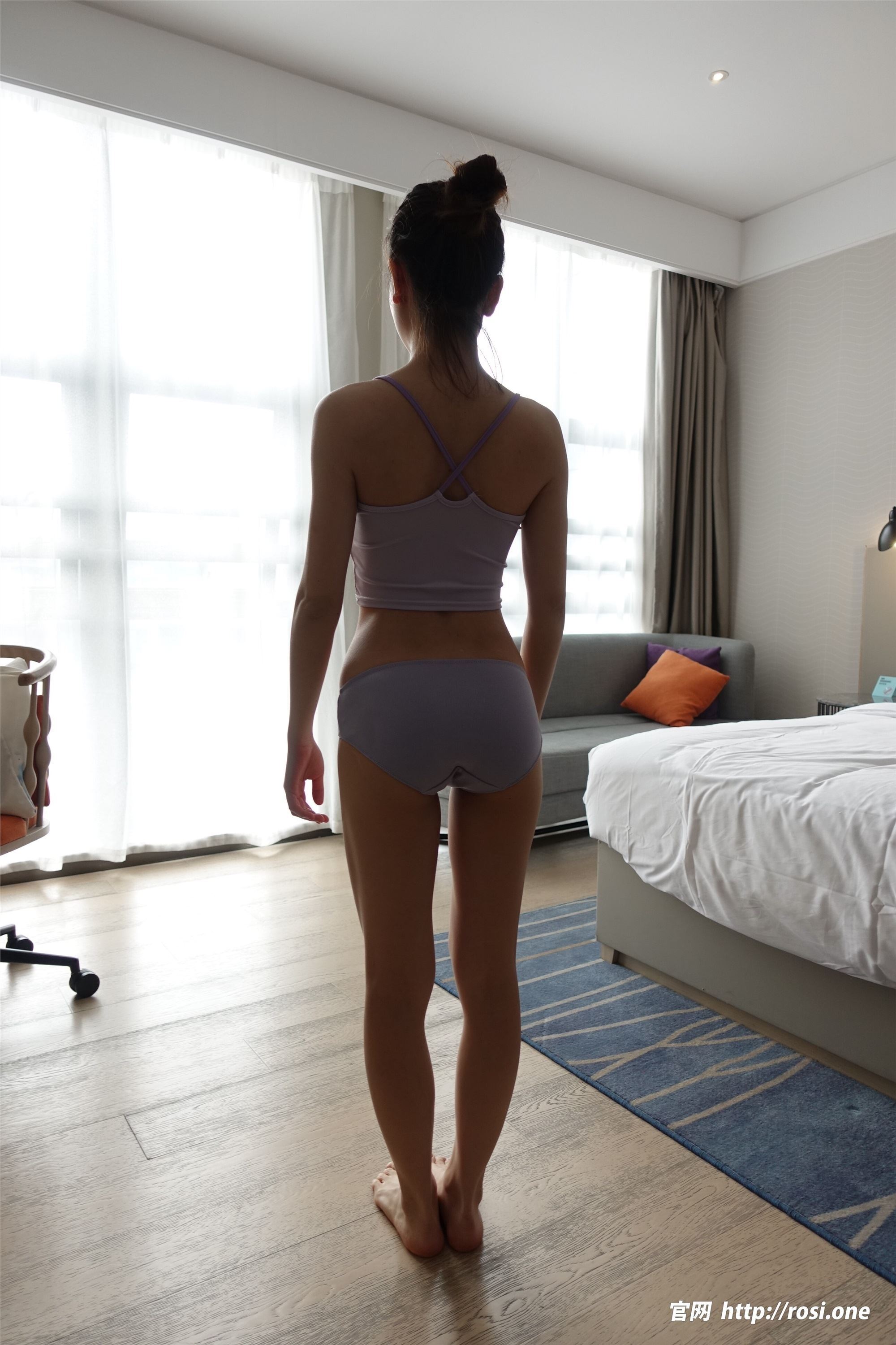 ROSI写真 2022.12.04 NO.4017